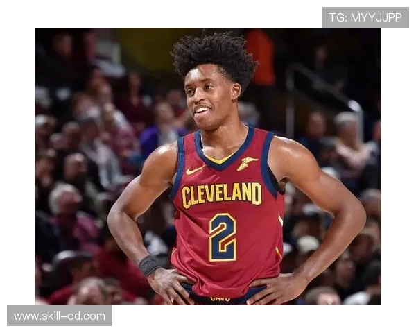 拉贾·朗多突破组织转换助攻提升骑士关键回合效率