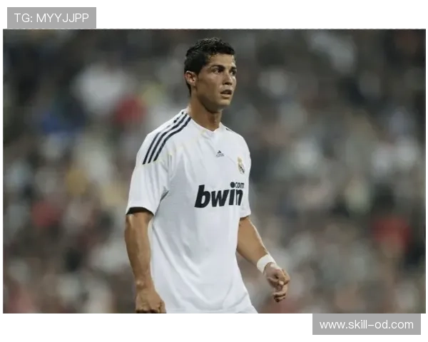 拉莫斯家的狗都比你自律