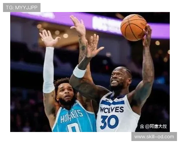 戈贝尔护筐效率领跑联盟，防守影响力拉开与同位置差距