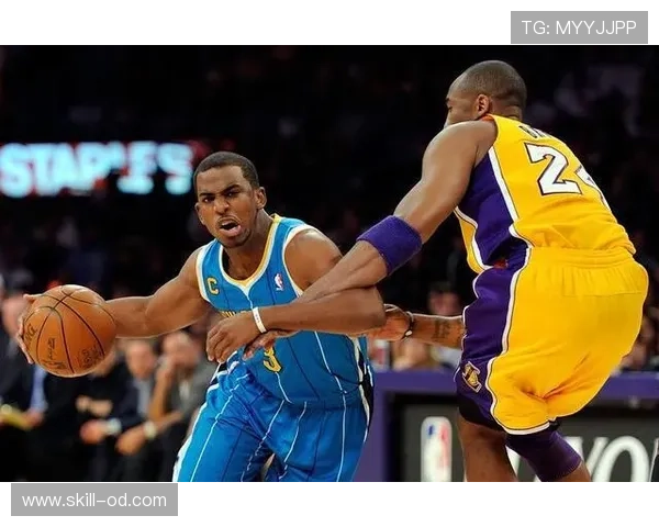 科比凌晨四点的闹钟，比我的花呗还款日还准时