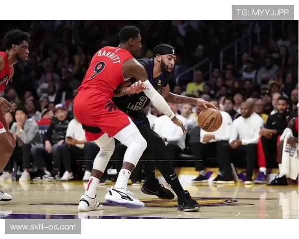 裁判规则拆解：比赛中最易被误解的核心判罚标准解析