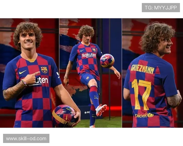 格里兹曼从终结者到组织核心的角色演变解析