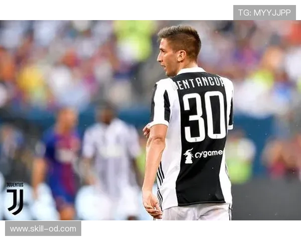 本坦库尔伤病恢复进展顺利，近期状态稳步回暖