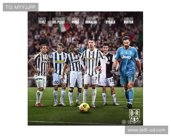 点球决胜规则拆解：顺序、重罚与守门员站位全解析