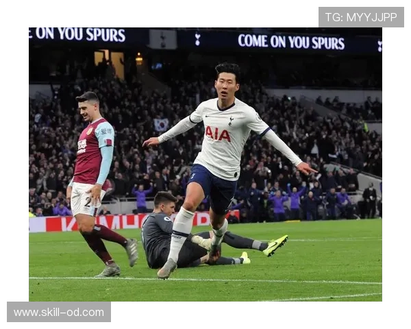 孙兴慜 vs 本田圭佑：亚洲顶级边锋的进攻效率与战术角色对比