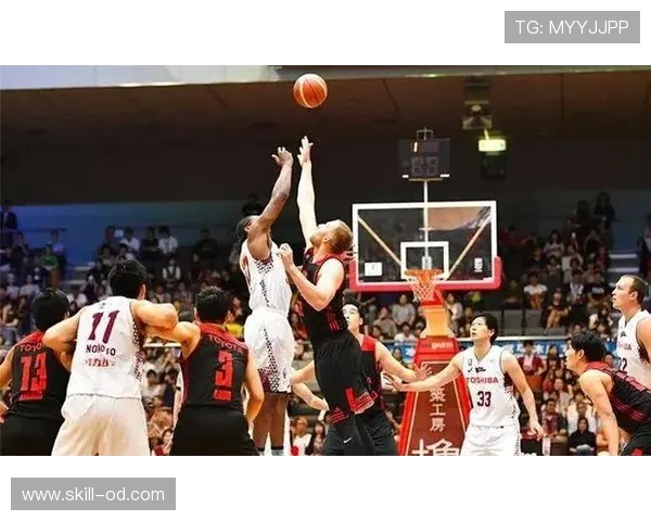 恢复比赛规则详解：裁判恢复比赛的条件与执行流程