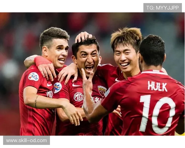 佩德里与京多安：新秀灵动与老将节奏的中场价值对比