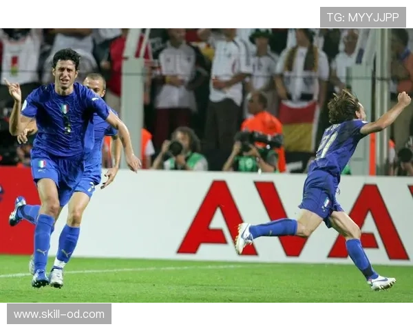 加时赛规则详解：决定胜负的判罚标准与执行流程