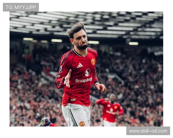 厄德高与布鲁诺·费尔南德斯：组织核心的球权集中度分化