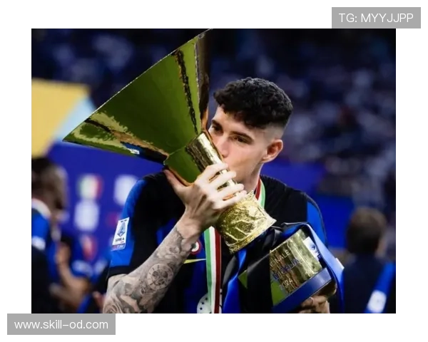 巴斯托尼回归国米一线队轮换角色解析