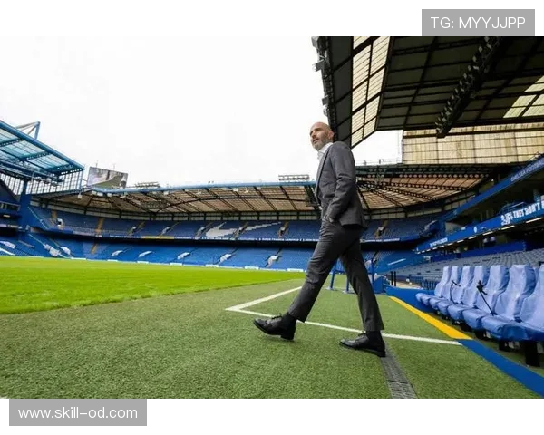 切尔西阵容庞大，结构合理性是否影响赛季表现？