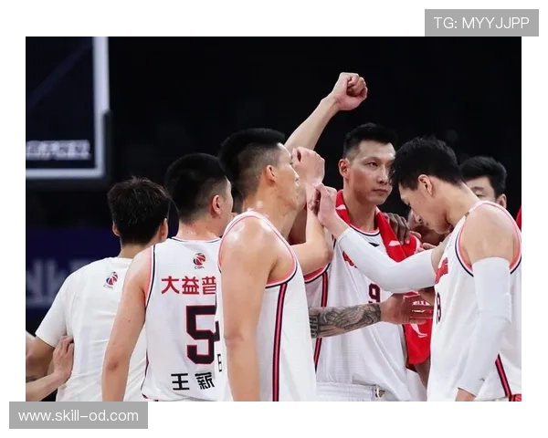 扎伊恩挡拆强攻提升内线效率，较上季更具终结力