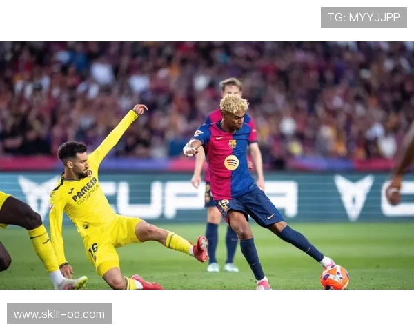 巴萨传控体系延续，但进攻转化效率下滑对争冠形势产生影响