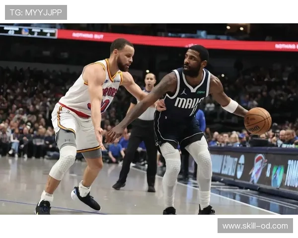 欧文无球切入改变防守布局，拉开76人进攻空间