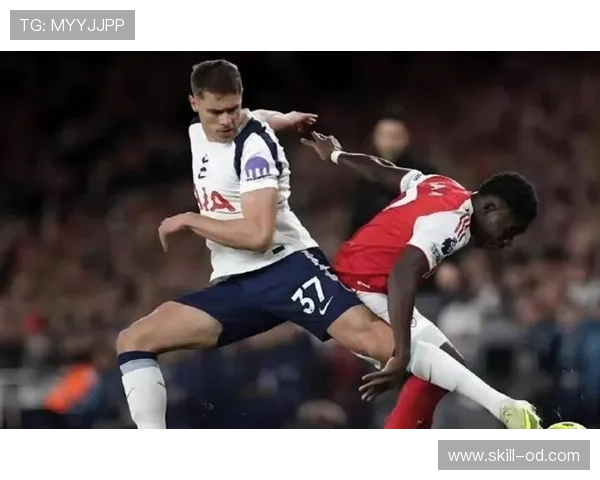 热刺进攻持续施压，防线稳定性面临考验