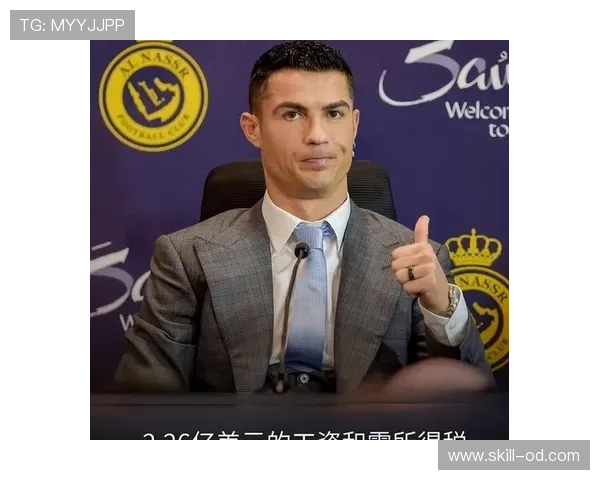 C罗生涯后期竞技状态下滑了吗？终结效率是否仍具顶级水准？