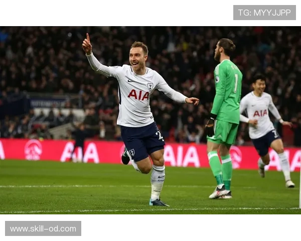 伊萨克 vs 凯恩：全面中锋与技术型中锋对比分析