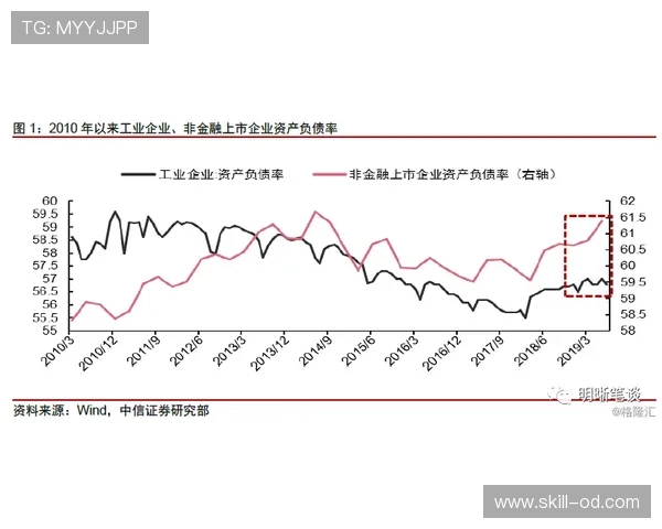 佩德里评价两极分化：战术定位与实际比赛影响力如何背离？