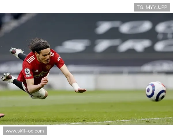 卡瓦尼与苏亚雷斯：终结能力分化背后的单点爆破效率差异