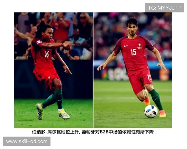 德容与维拉蒂控球能力差异及其在现代中场体系中的战术适配性解析
