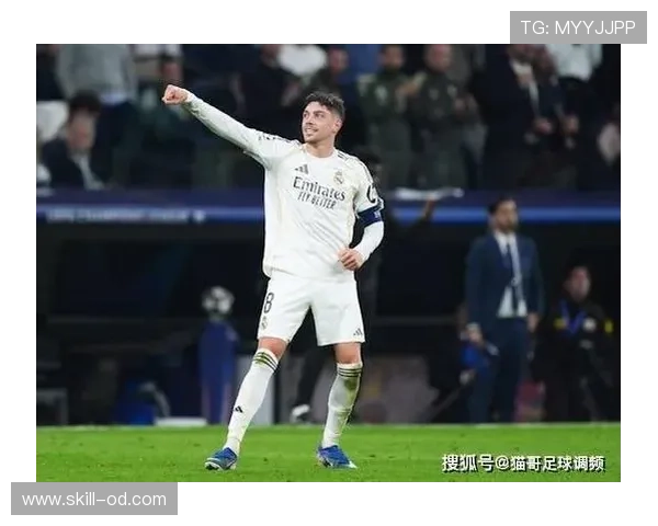 巴尔韦德是否缺乏中场统治力 赛场攻防表现深度解析