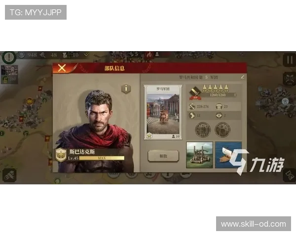 维尔茨与格策：战术角色演变如何塑造两位天才的生涯轨迹