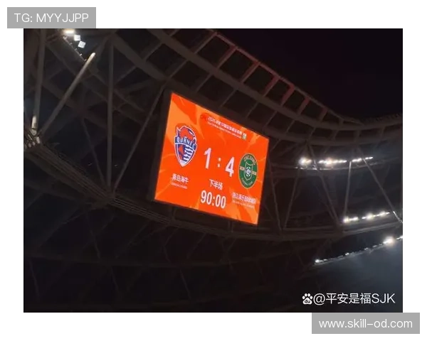 角球开出规则全解:什么时候球算正式比赛开始? 角球开出规则全解:什么时候球算正式比赛开始?