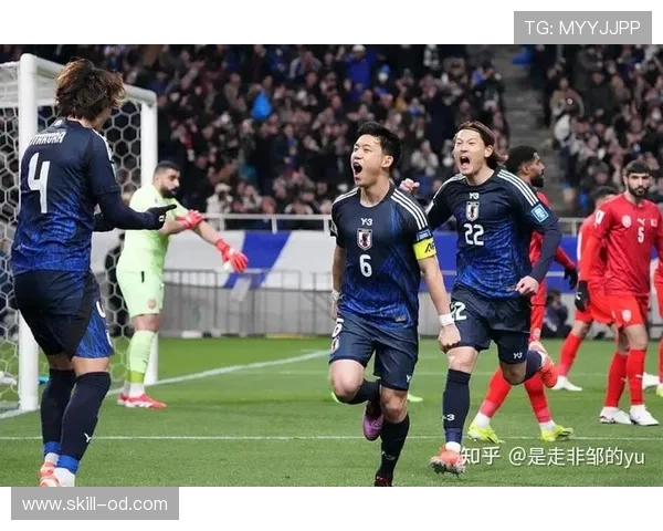 2026世界杯东道主备战情况如何查询 2026世界杯东道主备战情况如何查询