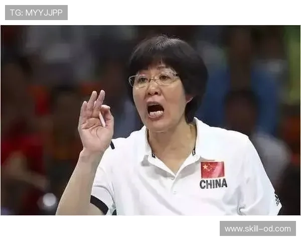 郎平居然睡衣都比我衣柜里贵，这日常虐谁啊？