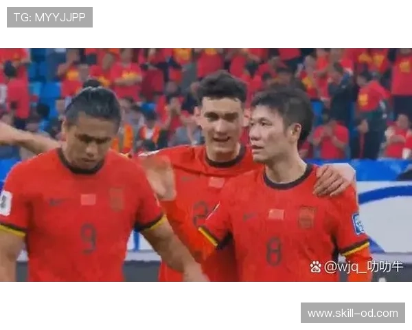 2026世界杯规则下出线怎么比 2026世界杯规则下出线怎么比