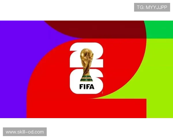 加纳能否延续非洲黑马传奇 2026世界杯阵容深度解析