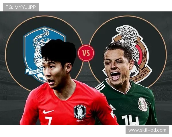 日本世界杯球队看点一览 日本世界杯球队看点一览