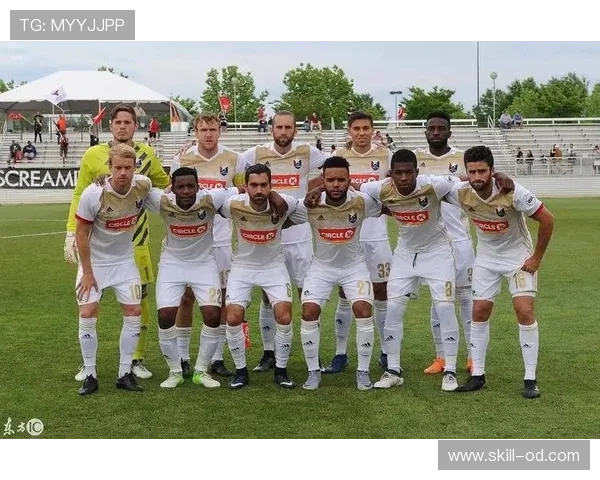 阿根廷能否卫冕2026世界杯?阵容实力与出线前景深度分析 阿根廷能否卫冕2026世界杯?阵容实力与出线前景深度分析