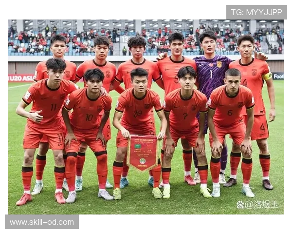 国足针对性演练破密集防守战术,全力备战世预赛关键战