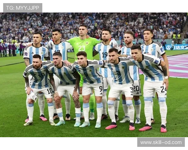 世界杯E组冷门大战前瞻 世界杯E组冷门大战前瞻