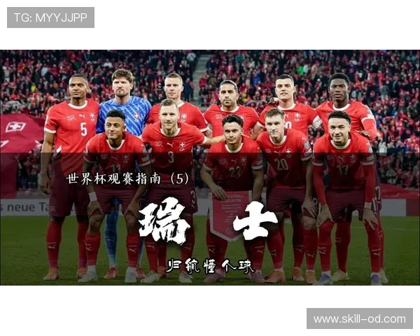 世界杯B组瑞士队能否锁定第一 世界杯B组瑞士队能否锁定第一