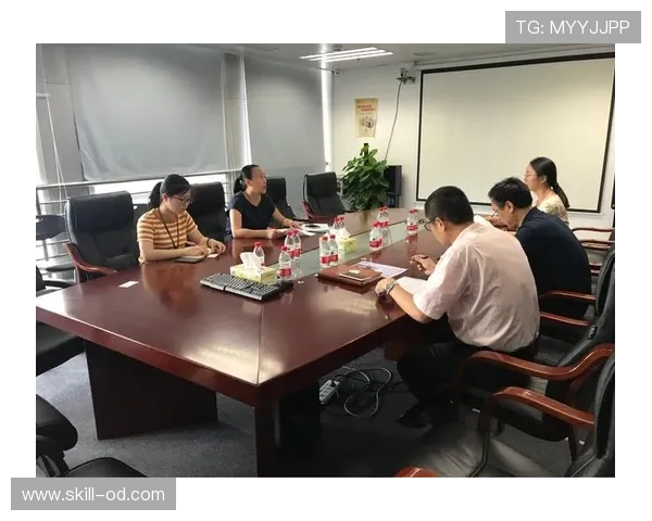 巴塞罗那夏窗引援计划受薪资限制将重点挖掘内部潜力