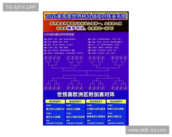 世界杯G组最新晋级概率公布