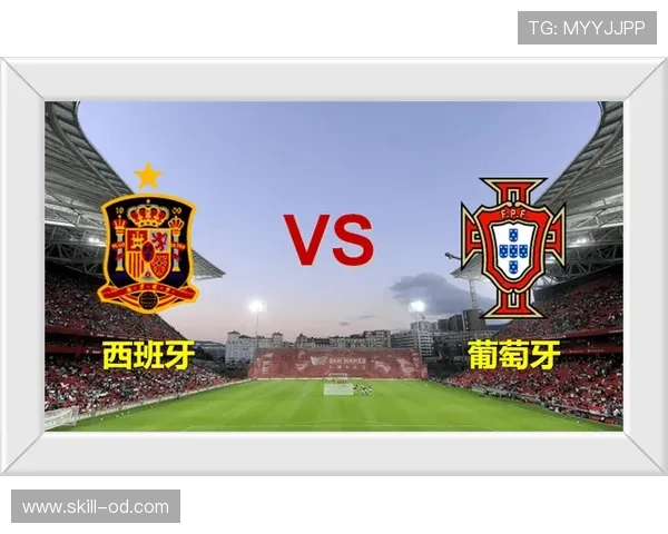 波尔图备战联赛焦点战阵容轮换成最大看点 波尔图备战联赛焦点战阵容轮换成最大看点